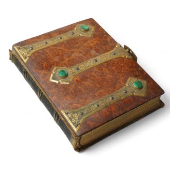 Full Catalogue Entry