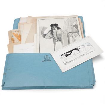 Full Catalogue Entry