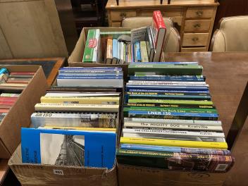 Full Catalogue Entry