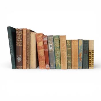 Full Catalogue Entry