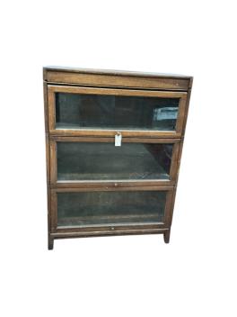 Full Catalogue Entry