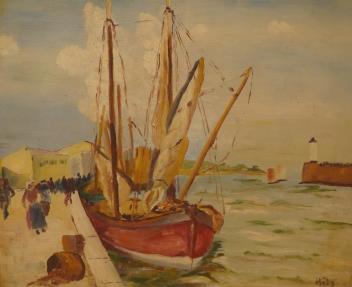 Full Catalogue Entry