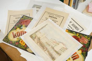 Full Catalogue Entry