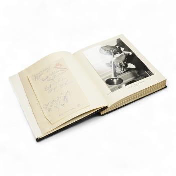 Full Catalogue Entry