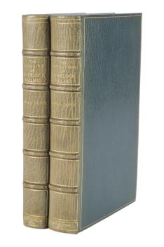 Full Catalogue Entry