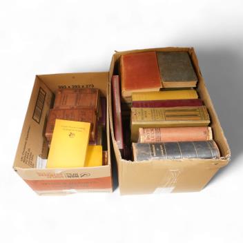 Full Catalogue Entry