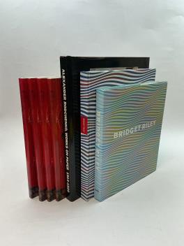Full Catalogue Entry