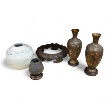 Full Catalogue Entry