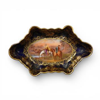 Full Catalogue Entry