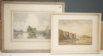 Full Catalogue Entry