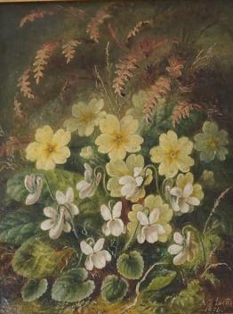 Full Catalogue Entry