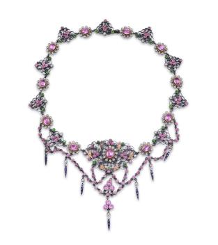 Full Catalogue Entry