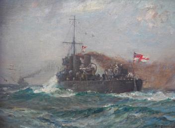 Full Catalogue Entry