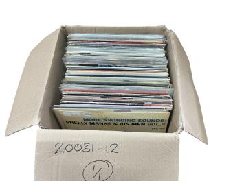 Full Catalogue Entry