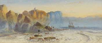 Full Catalogue Entry