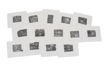 Full Catalogue Entry