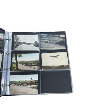 Full Catalogue Entry