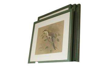 Full Catalogue Entry