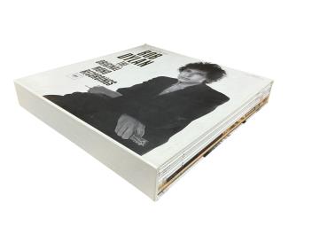 Full Catalogue Entry