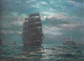 Full Catalogue Entry