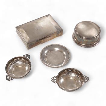 Full Catalogue Entry