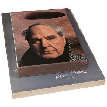 Full Catalogue Entry