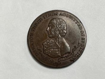 Full Catalogue Entry