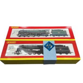 Full Catalogue Entry