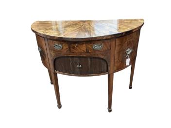 Full Catalogue Entry