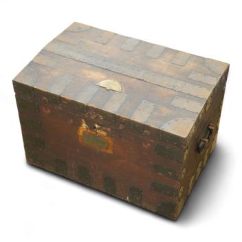 Full Catalogue Entry