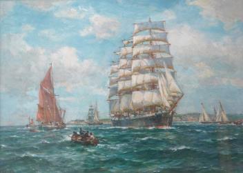 Full Catalogue Entry