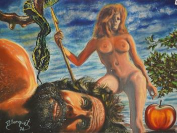 Full Catalogue Entry