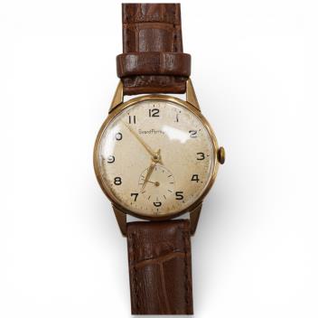 Full Catalogue Entry