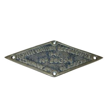 Full Catalogue Entry