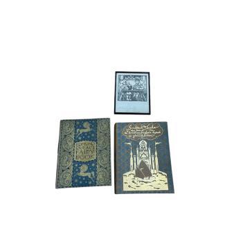 Full Catalogue Entry