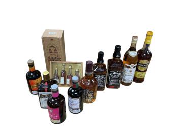 Full Catalogue Entry