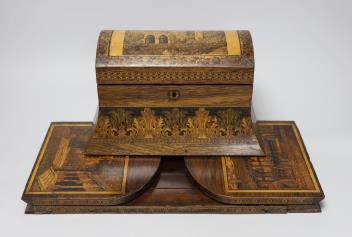 Full Catalogue Entry