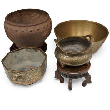 Full Catalogue Entry