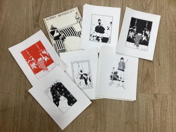 Full Catalogue Entry