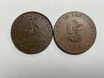 Full Catalogue Entry