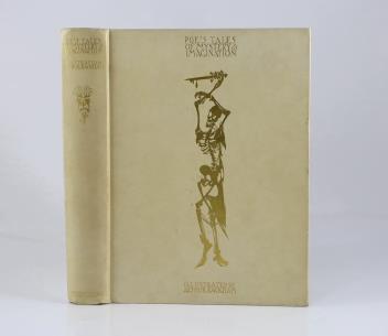 Full Catalogue Entry