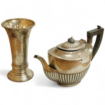 Full Catalogue Entry