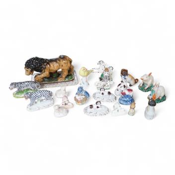 Full Catalogue Entry