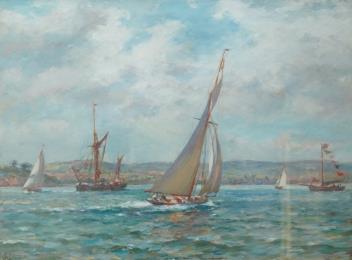 Full Catalogue Entry