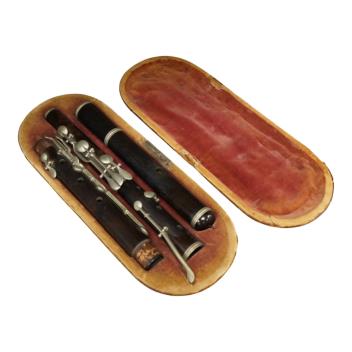 Full Catalogue Entry