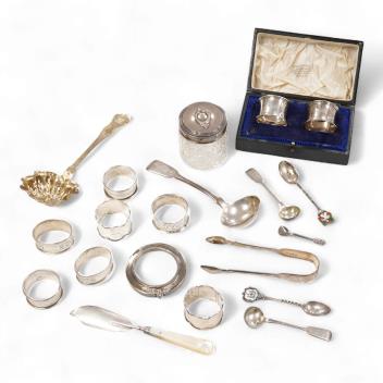 Full Catalogue Entry