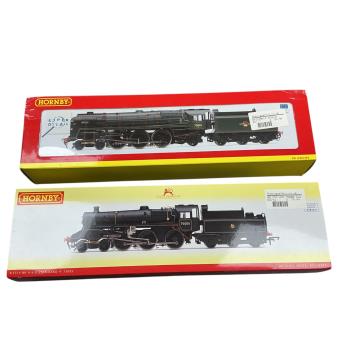 Full Catalogue Entry