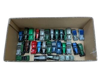 Full Catalogue Entry