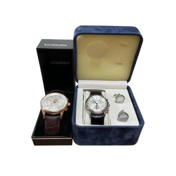 Full Catalogue Entry