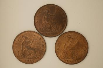 Full Catalogue Entry